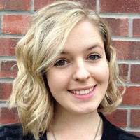 Katharine Hill avatar image