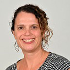 Jane Rinard avatar image