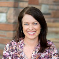 Jennifer Skinner avatar image