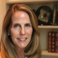 Alison Engel avatar image