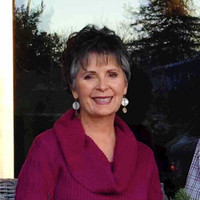 Rosa Johansen avatar image