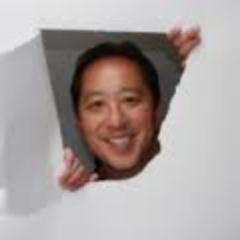 Erik Hom avatar image