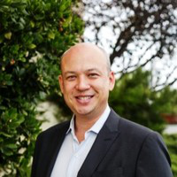 Angus MacDonald avatar image