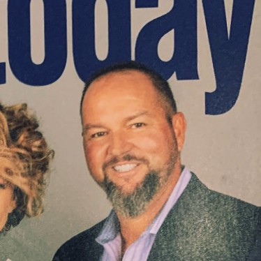 Jeff Mason avatar image