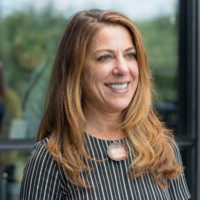 Jane O'Leary avatar image