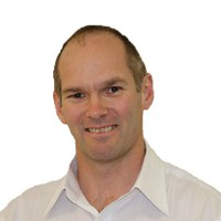 Grant Arnott avatar image