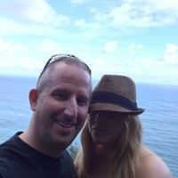 Konrad Ott avatar image