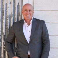 Jeff Rasmussen avatar image