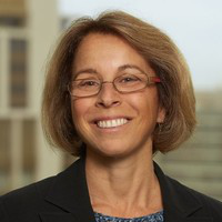 Erica Pascal avatar image