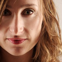 Tierra Forte avatar image