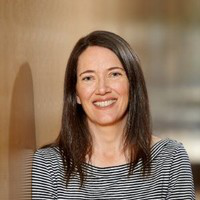 Molly McNamee avatar image