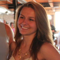 Laurel Johnson avatar image