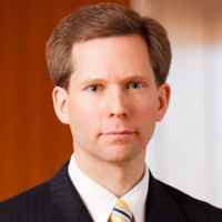 Michael Erickson avatar image