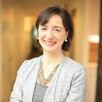 Karen Brewer avatar image