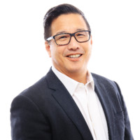 Mark Machado avatar image