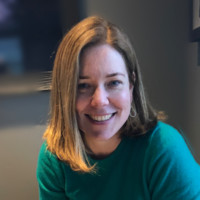 Stephanie Bailey avatar image