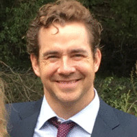 Timothy O'Donovan avatar image