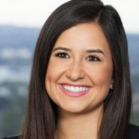 Emily Sairafian avatar image