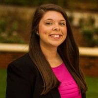 Marissa Sherrill avatar image