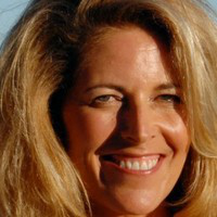 Tracy King avatar image