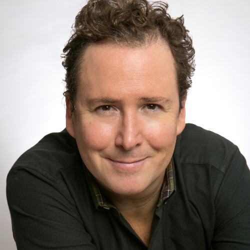 Sean Kennedy avatar image