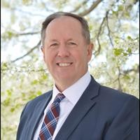 William Sandry avatar image