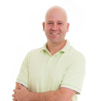 David Ring avatar image