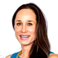 Jodi Spagna avatar image