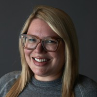 Anné Anderson avatar image