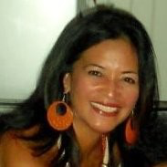 Cecilia Fortuna avatar image