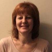 Elaine Scott avatar image