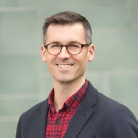 Nick Anton avatar image