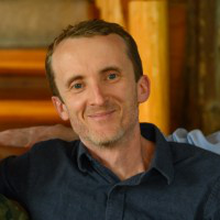 Robert Schlub avatar image