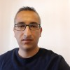 Ghassen Hassine avatar image