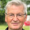 Manfred Hampel avatar image