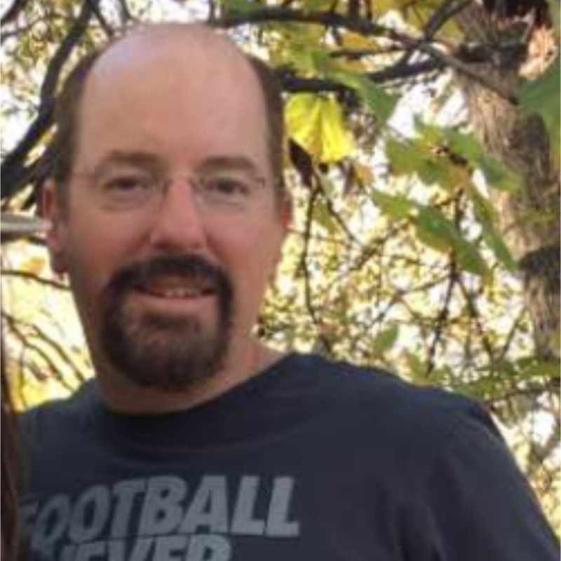 David Aler, CPA, CFA avatar image