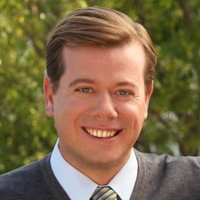 Nate Hicks avatar image