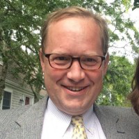 Matthew McDonald avatar image