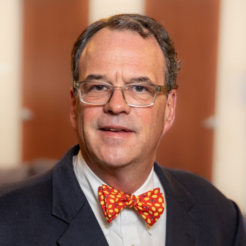 Read F. Goode, Jr. avatar image