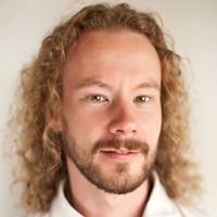 Pete Rawsthorn avatar image