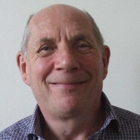 Paul Kennedy avatar image