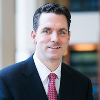 Jeff Tolin avatar image