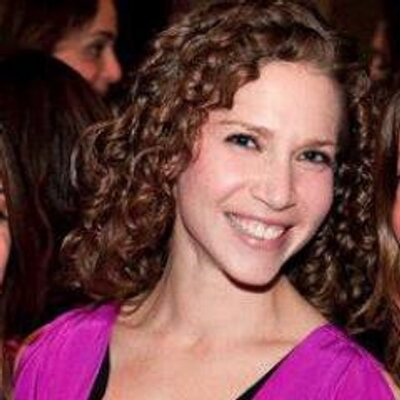 Baylene Wacks avatar image