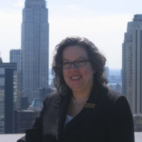 Barbara Brown avatar image