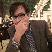 Andrew Appleton avatar image