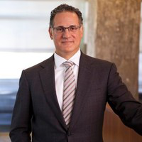 Steven Fineman avatar image