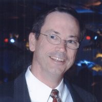 Don Fallon avatar image