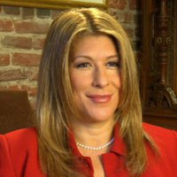 Kelly Armstrong avatar image