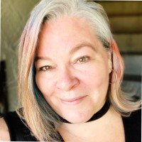Kate Simpson avatar image