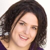 Diana Leonida avatar image